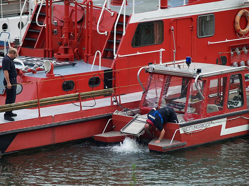 Weitere Arbeiten an der Ursula P91.JPG